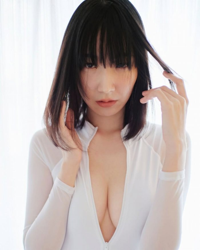 大塚びる 画像080