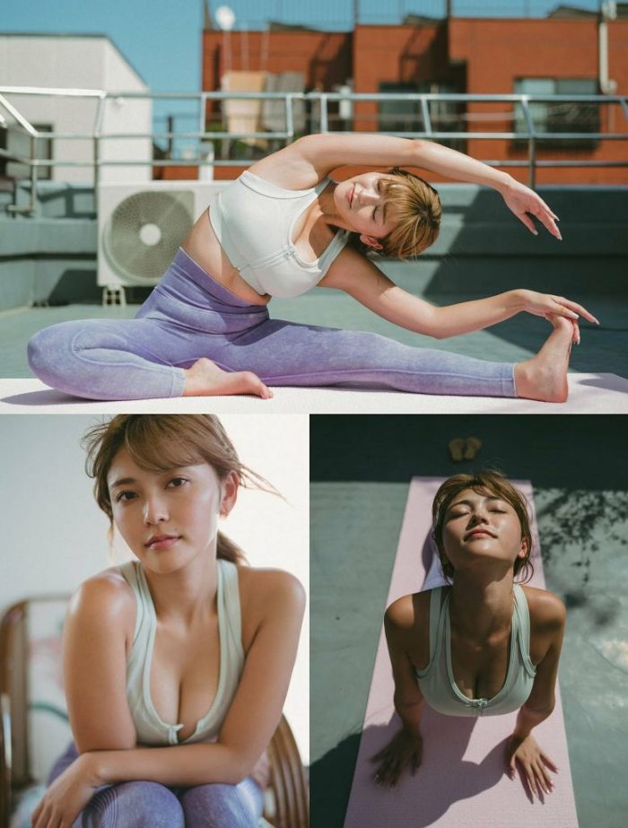 櫻井おとの 画像089
