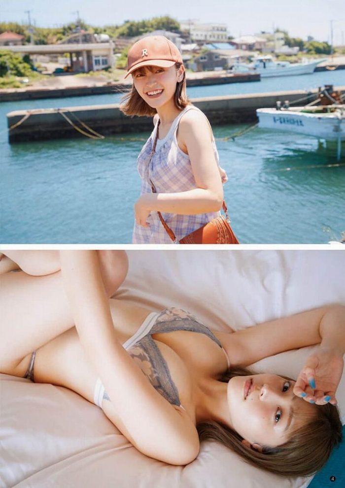櫻井おとの 画像111