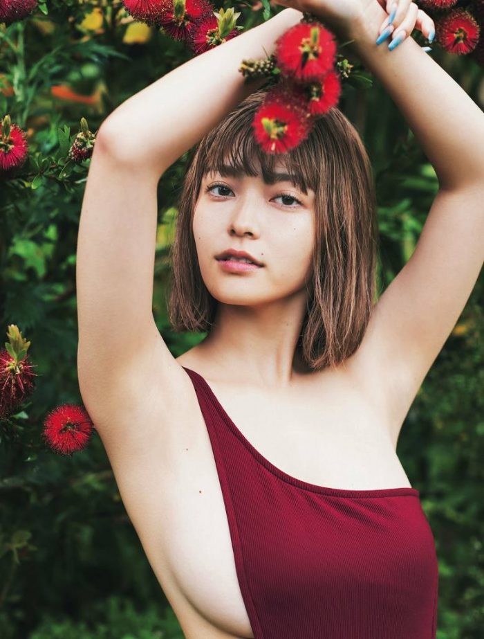 櫻井おとの 画像123