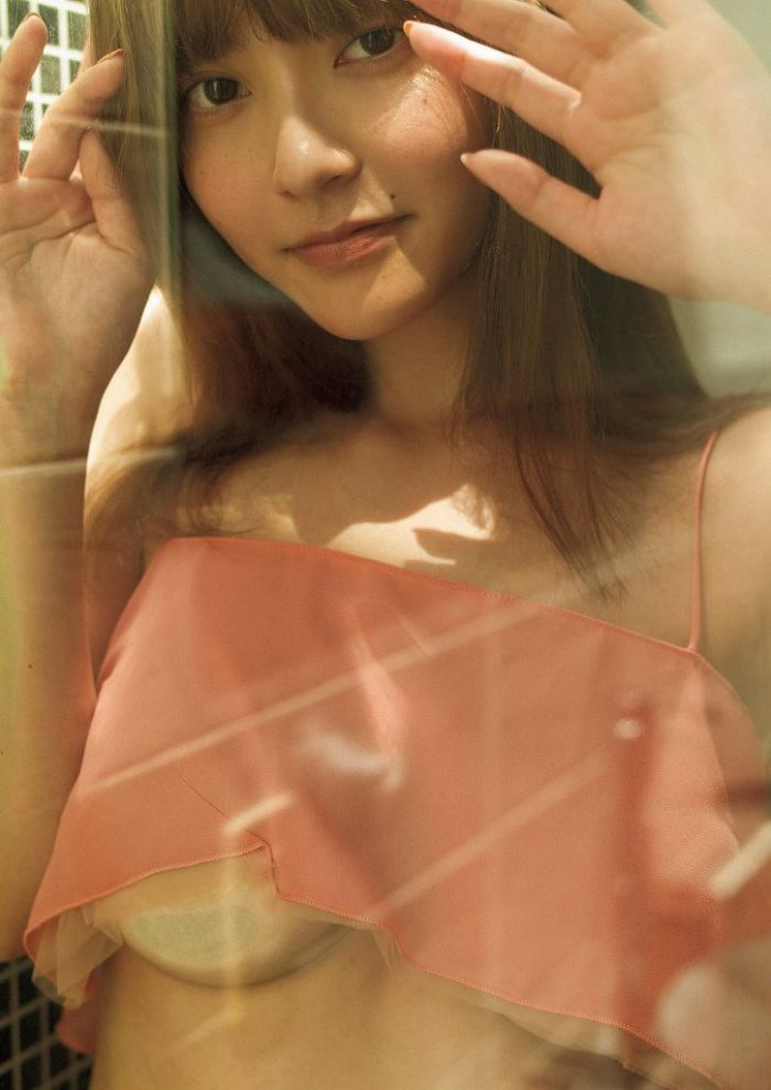 櫻井おとの 画像142