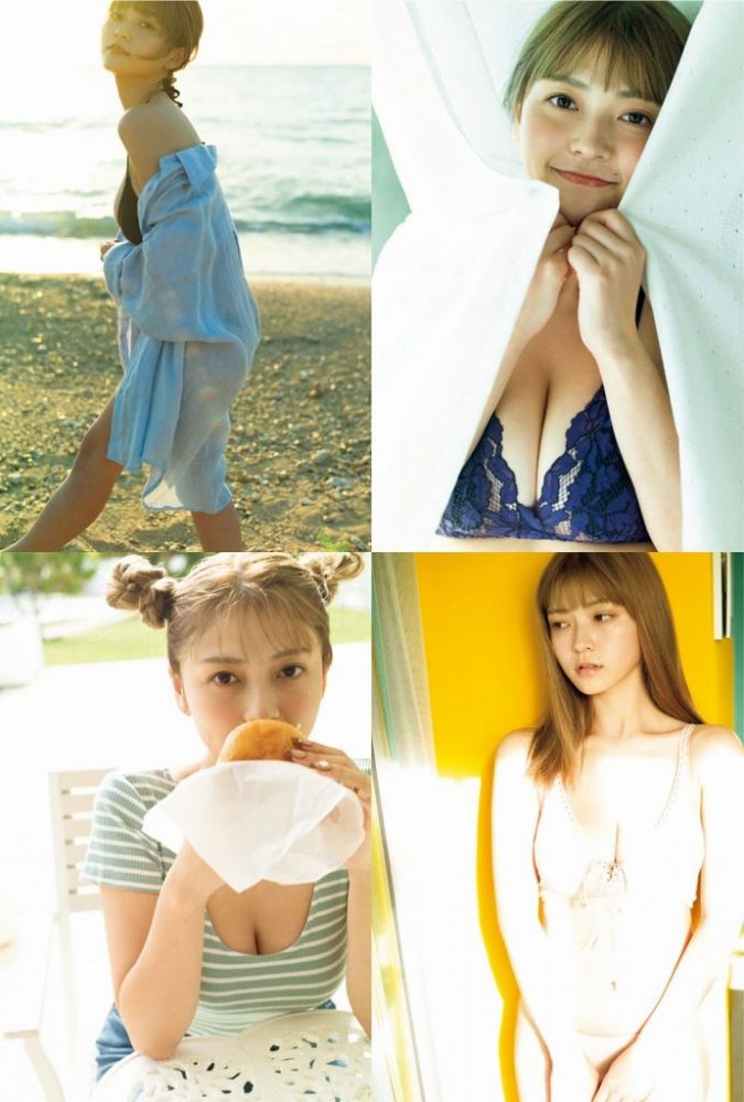 櫻井おとの 画像161
