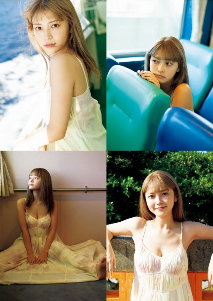 櫻井おとの 画像165