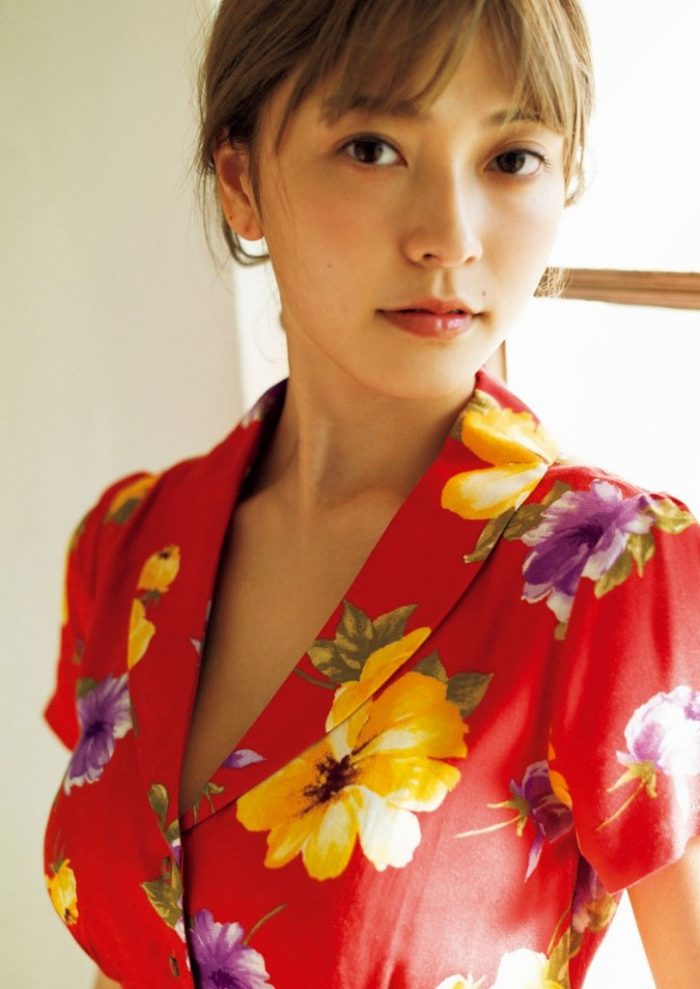 櫻井おとの 画像168