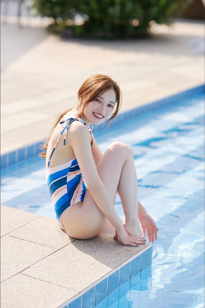 中田花奈 画像006