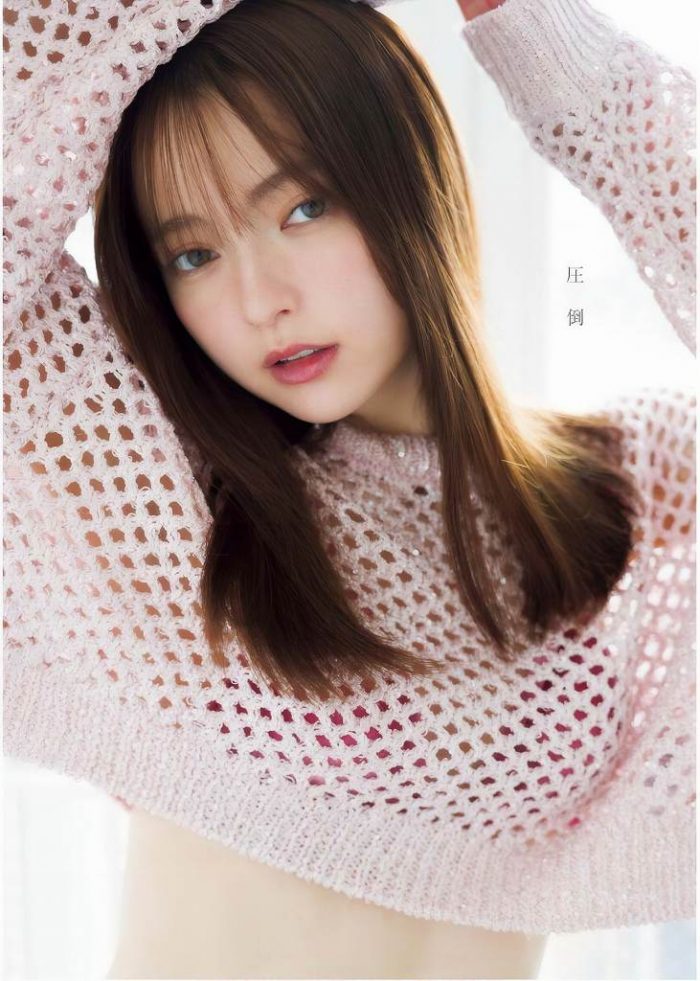 坂巻有紗 画像008