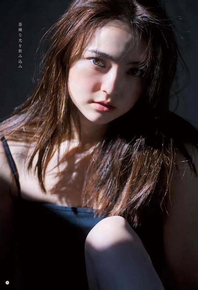 坂巻有紗 画像072