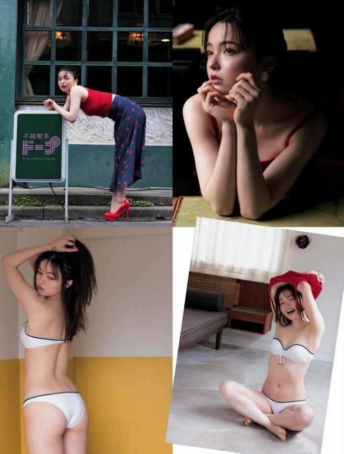坂巻有紗 画像096