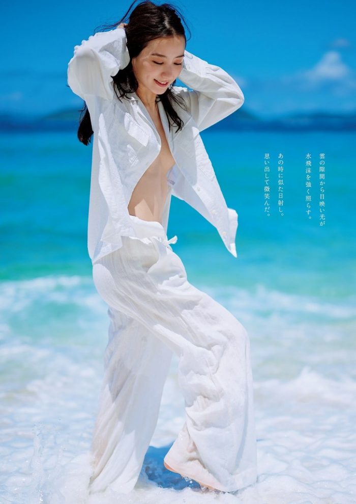 高田里穂 画像056