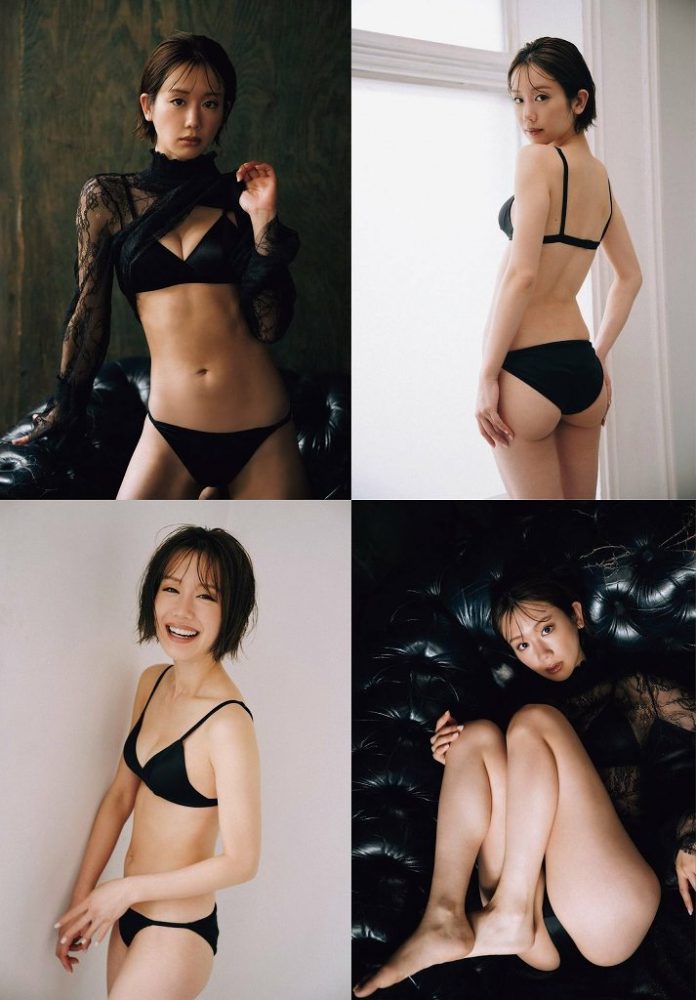 あらた唯 画像058