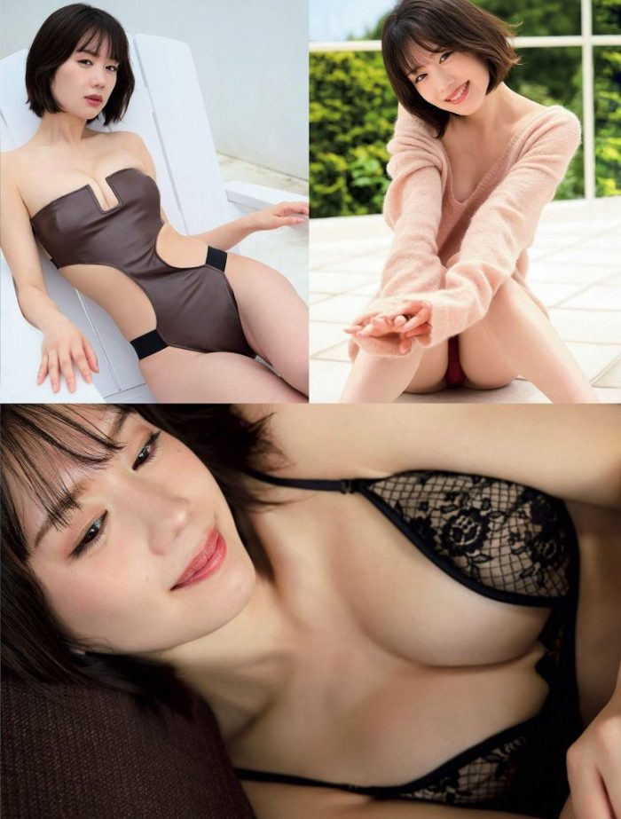 あらた唯 画像067