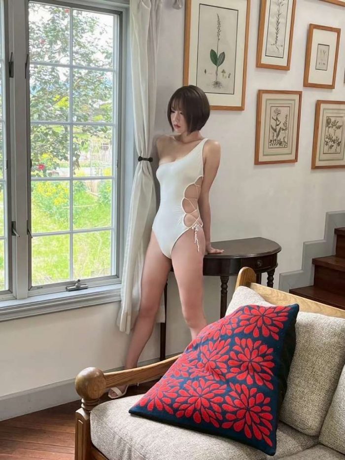 あらた唯 画像101