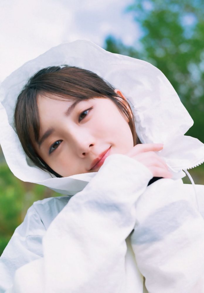 与田祐希 画像012
