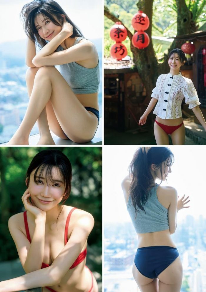 小倉ゆうか 画像005