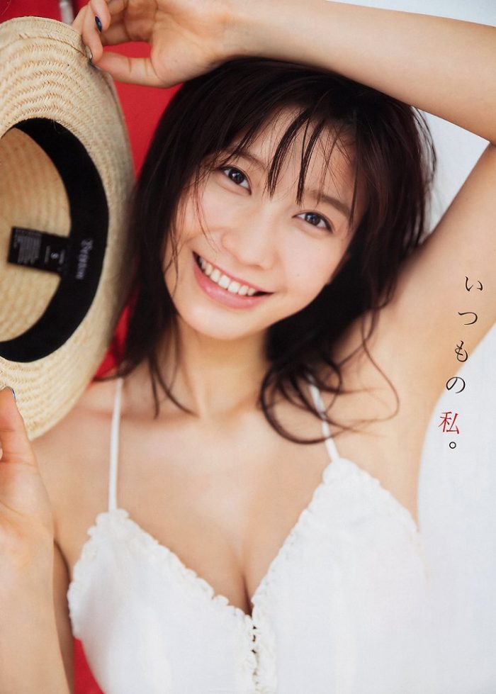 小倉ゆうか 画像059