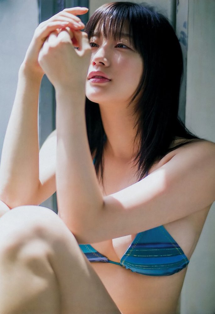 小倉ゆうか 画像079