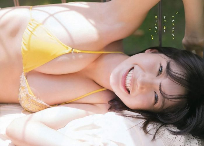 小倉ゆうか 画像094