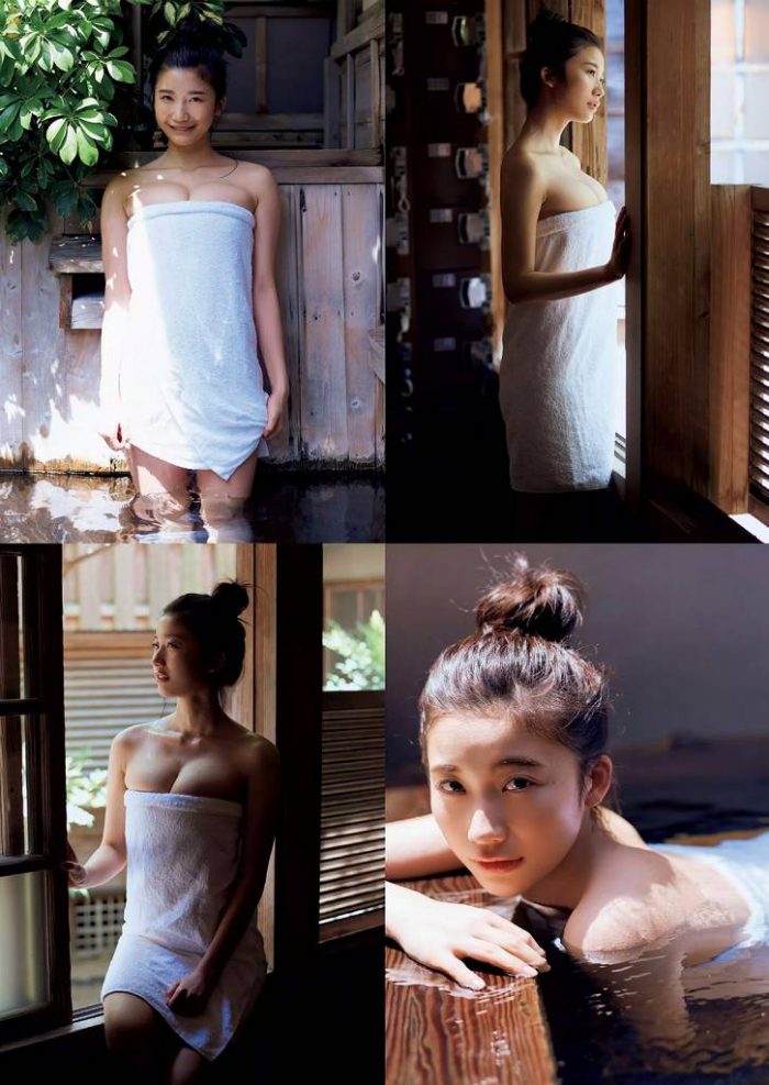 小倉ゆうか 画像128