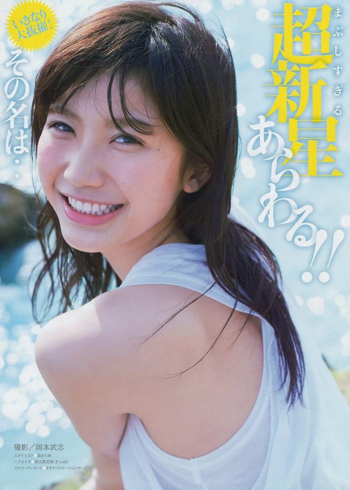 小倉ゆうか 画像133