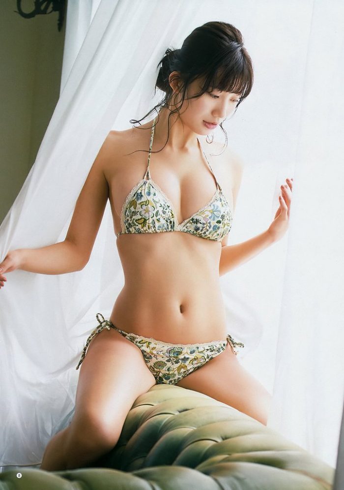 小倉ゆうか 画像162