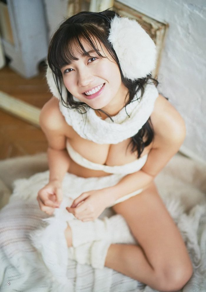 小倉ゆうか 画像166