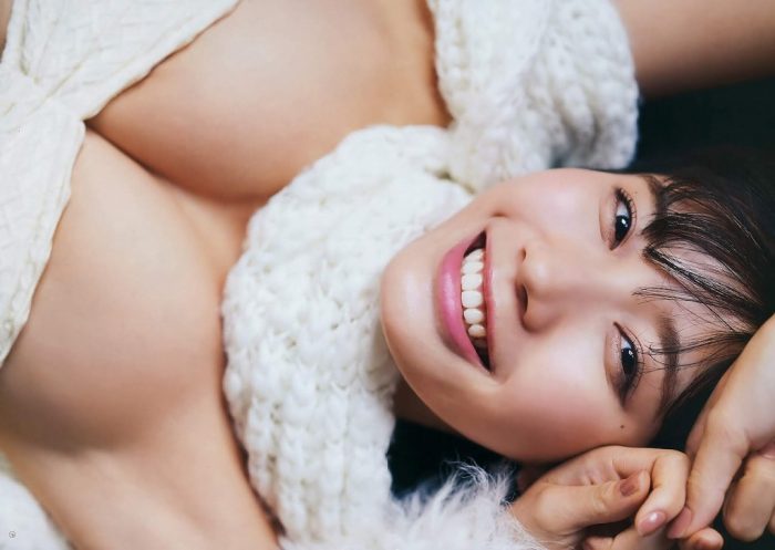 小倉ゆうか 画像167