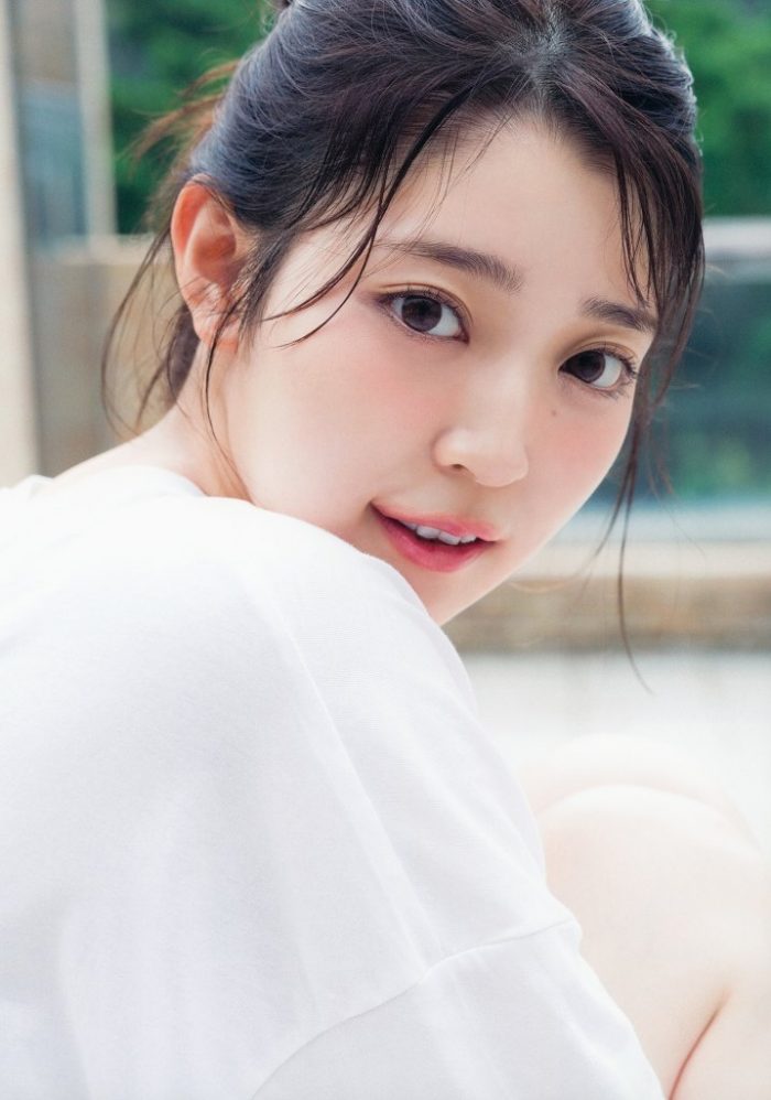 阪口珠美 画像016