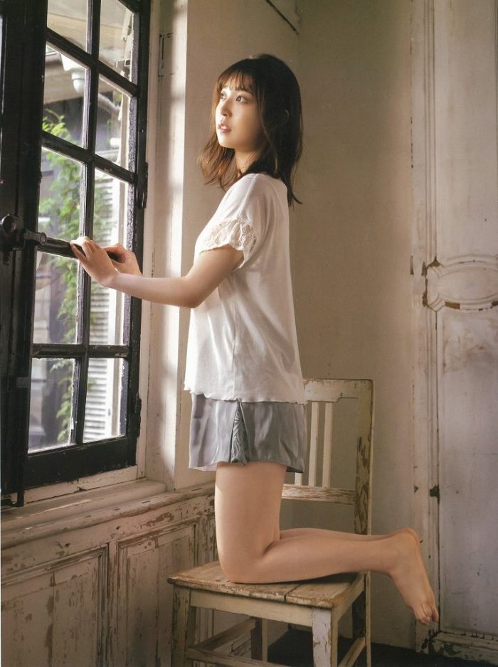 阪口珠美 画像051