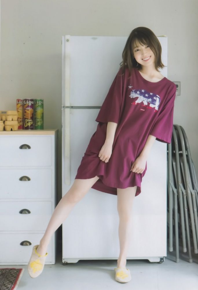 阪口珠美 画像061