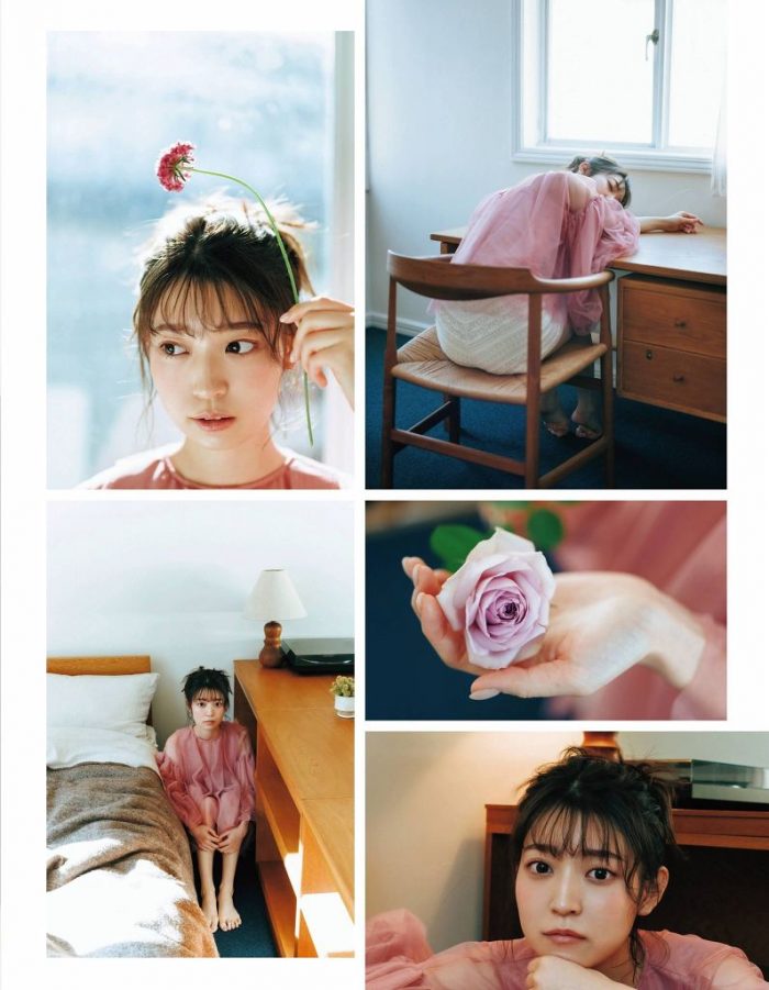 阪口珠美 画像068