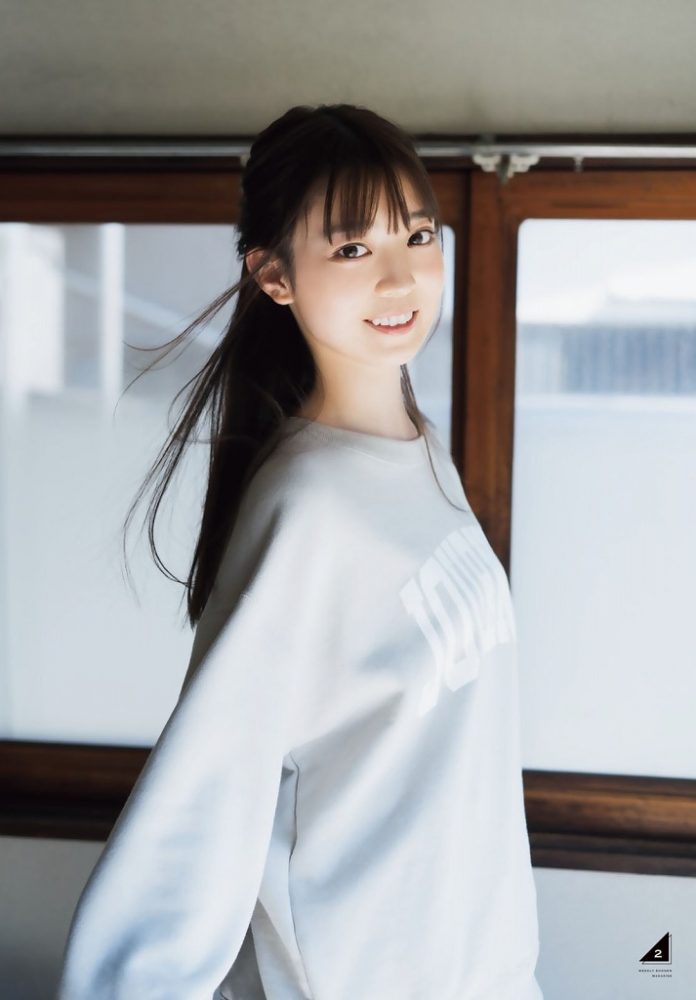阪口珠美 画像077