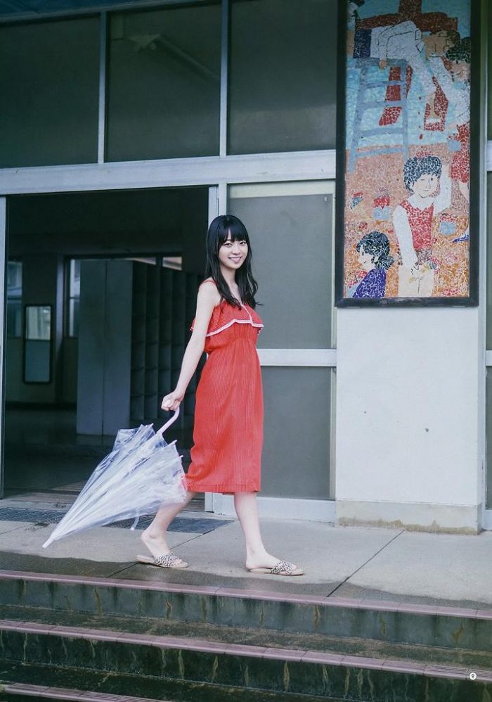 阪口珠美 画像092