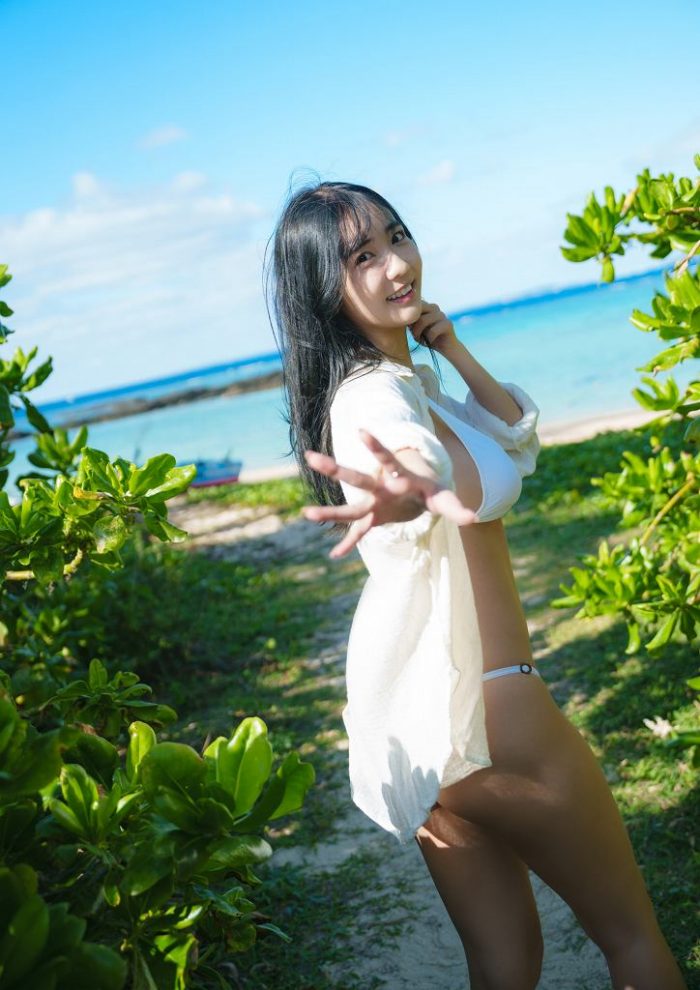 天羽希純 画像006