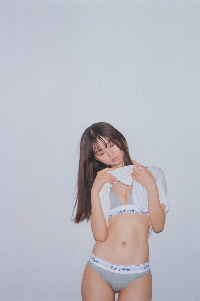 齋藤飛鳥 画像002
