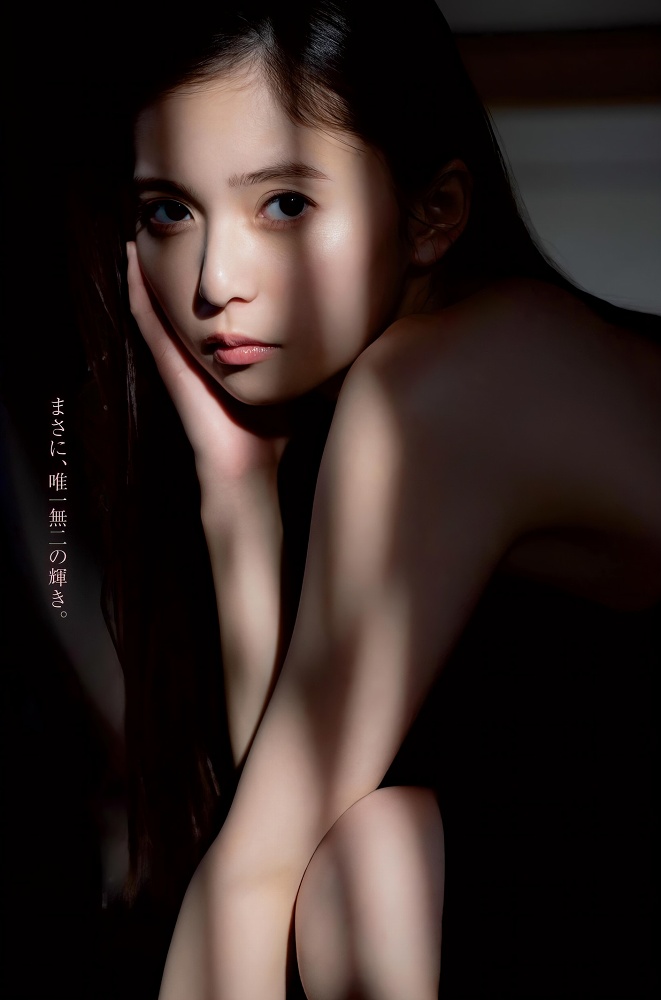 齋藤飛鳥 画像025