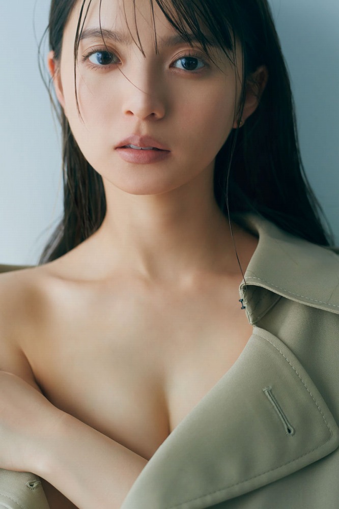 齋藤飛鳥 画像041
