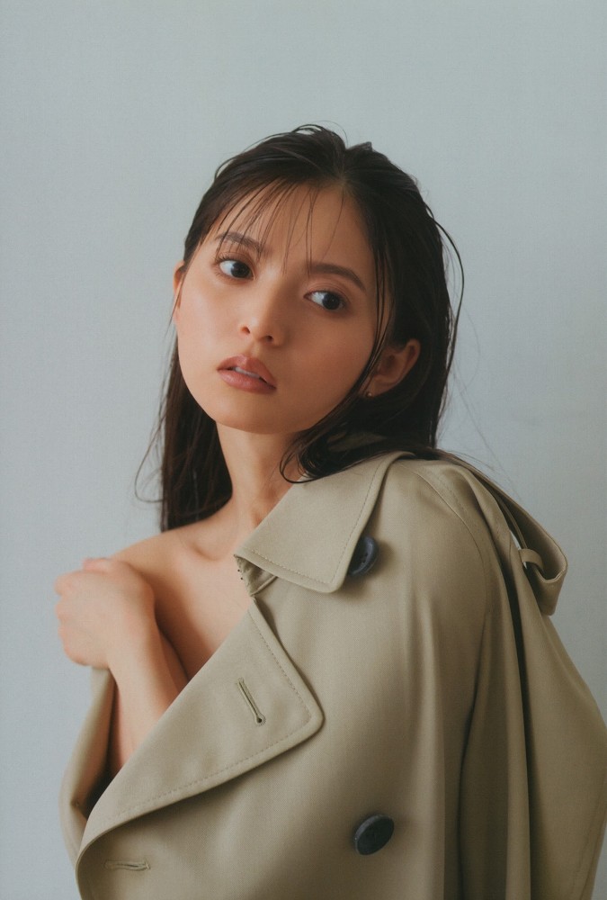 齋藤飛鳥 画像042