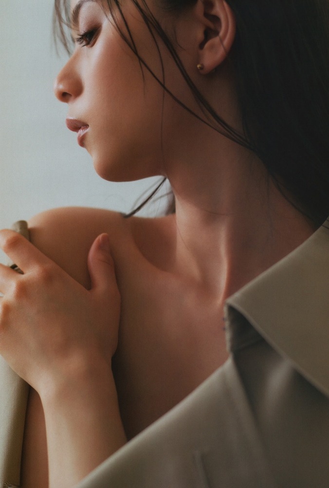 齋藤飛鳥 画像043