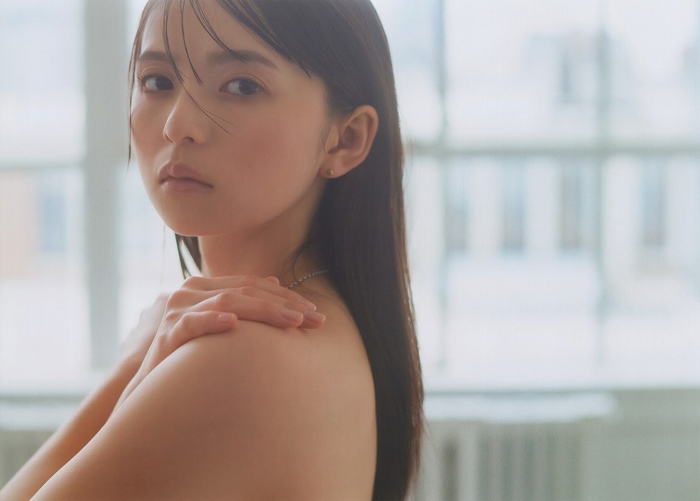 齋藤飛鳥 画像044