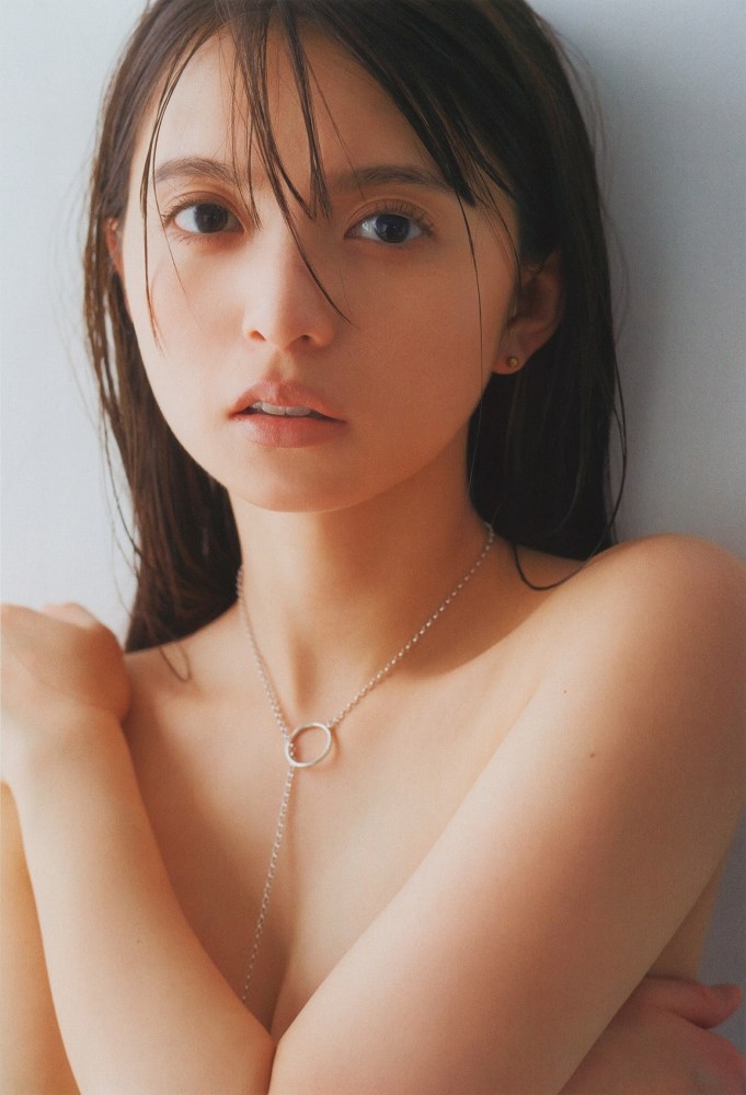 齋藤飛鳥 画像045