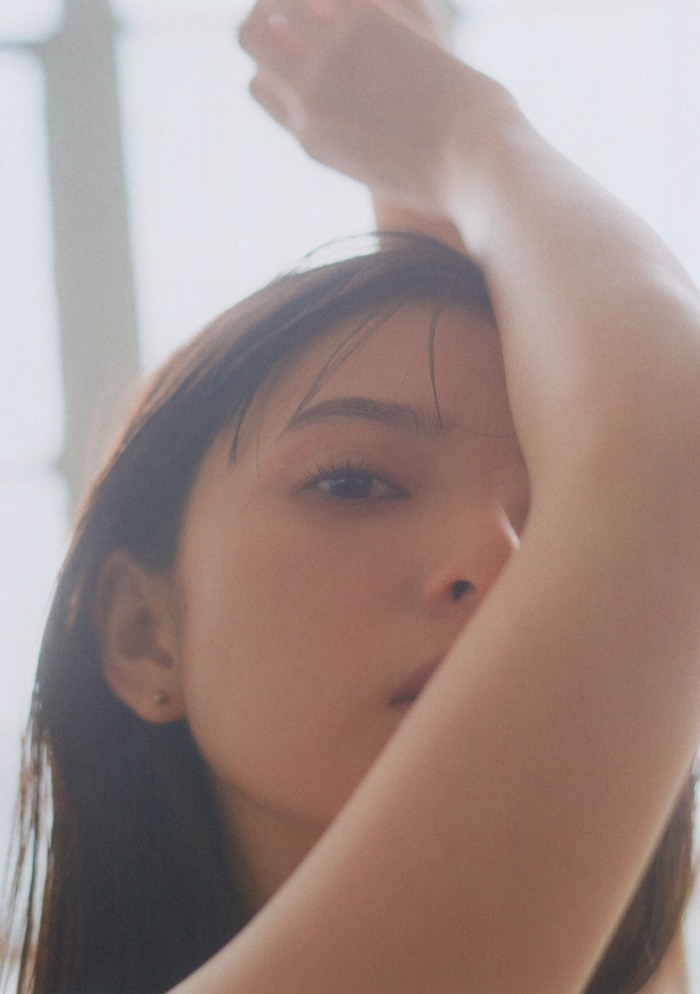 齋藤飛鳥 画像055