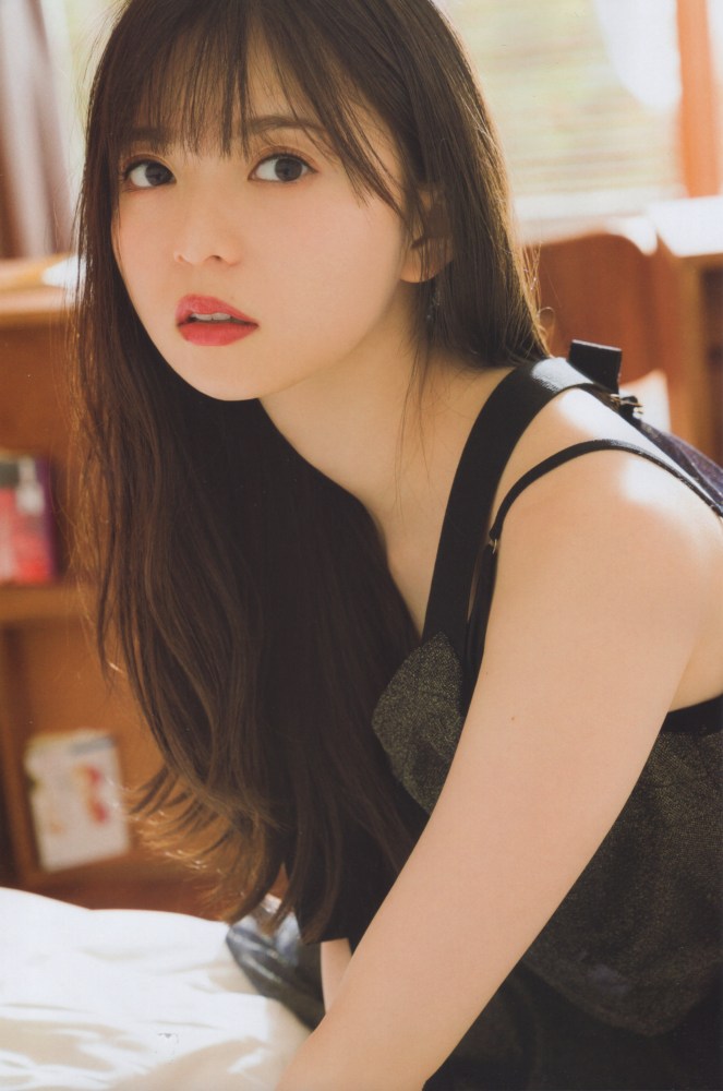 齋藤飛鳥 画像072