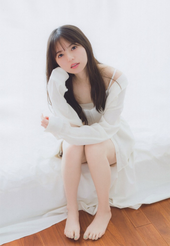 齋藤飛鳥 画像089
