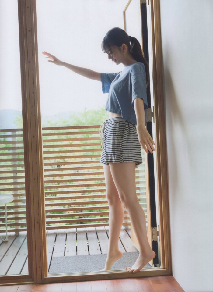 齋藤飛鳥 画像096