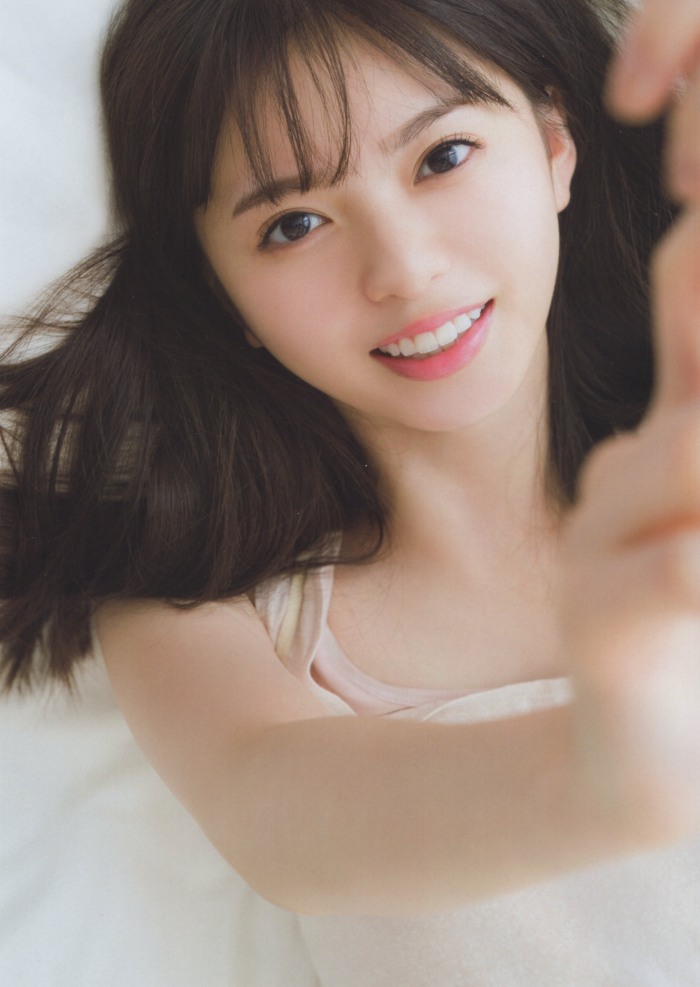 齋藤飛鳥 画像101