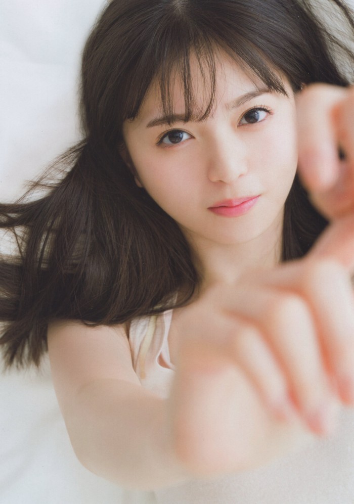 齋藤飛鳥 画像102