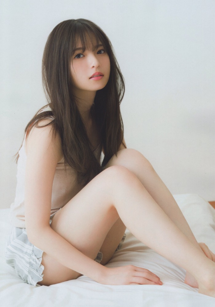 齋藤飛鳥 画像104
