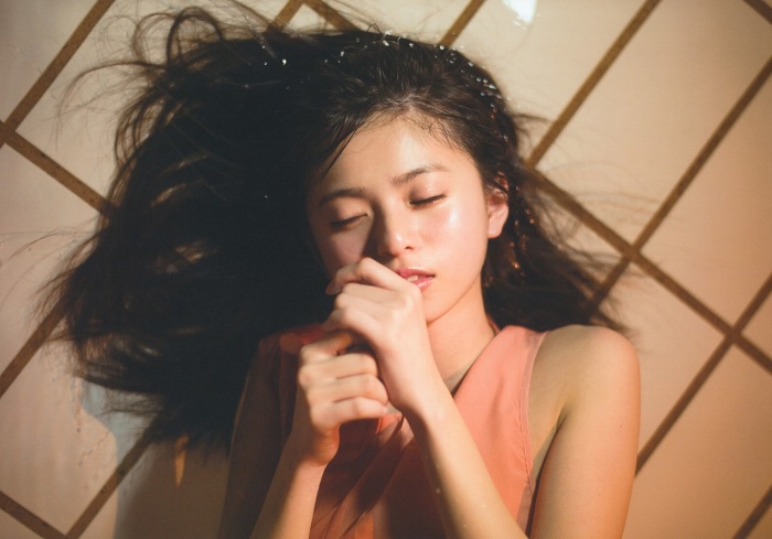 齋藤飛鳥 画像118