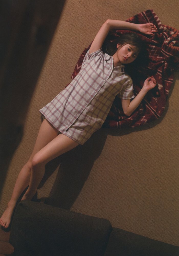 齋藤飛鳥 画像122