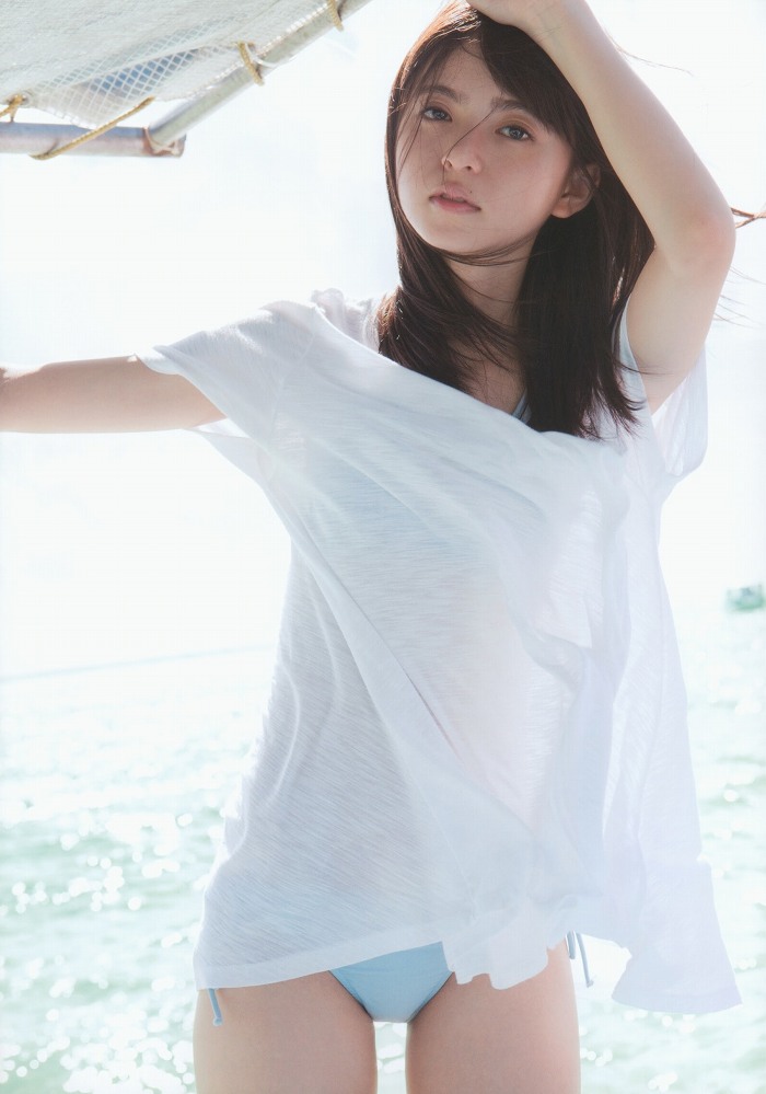 齋藤飛鳥 画像127
